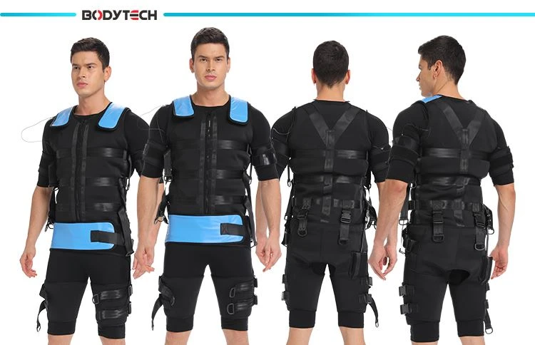 product-800-537 907
