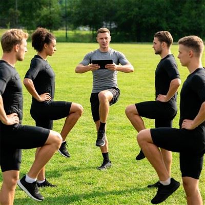 Cârpă de antrenament EMS wireless de înaltă-performanță pentru cluburi de sănătate