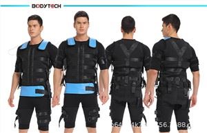 Kit de instruire ems group